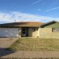 920 Terry Road, Pampa, TX 79065 ID:13718833