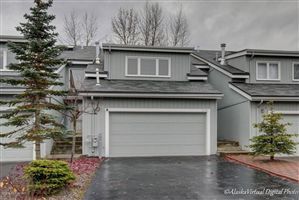 3024 Brittany Place, Anchorage, AK 99504