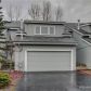 3024 Brittany Place, Anchorage, AK 99504 ID:13588422