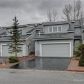 3024 Brittany Place, Anchorage, AK 99504 ID:13588423