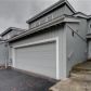 3024 Brittany Place, Anchorage, AK 99504 ID:13588424