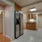 3024 Brittany Place, Anchorage, AK 99504 ID:13588429