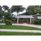 1317 JOHNSON ST # 1, Hollywood, FL 33019 ID:13602277