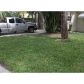 1317 JOHNSON ST # 1, Hollywood, FL 33019 ID:13602278