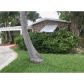 1317 JOHNSON ST # 1, Hollywood, FL 33019 ID:13602279