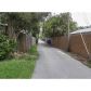 1317 JOHNSON ST # 1, Hollywood, FL 33019 ID:13602280