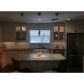 1317 JOHNSON ST # 1, Hollywood, FL 33019 ID:13602281