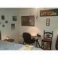 1317 JOHNSON ST # 1, Hollywood, FL 33019 ID:13602285