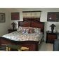 1317 JOHNSON ST # 1, Hollywood, FL 33019 ID:13602286