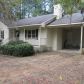 1417 Greentree Pkwy, Macon, GA 31220 ID:13702402