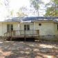 1417 Greentree Pkwy, Macon, GA 31220 ID:13702403