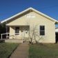 1008 Spruce St, Borger, TX 79007 ID:13708803