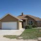 1342 N Moss Ave, Odessa, TX 79763 ID:13708814