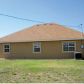 1342 N Moss Ave, Odessa, TX 79763 ID:13708816