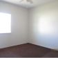 1342 N Moss Ave, Odessa, TX 79763 ID:13708821