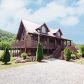 2149 Waldens Creek Rd, Sevierville, TN 37862 ID:13716390