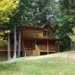 2140 Wolf Ridge Way, Sevierville, TN 37862 ID:13716402