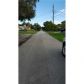 4620 SW 55TH AV, Fort Lauderdale, FL 33314 ID:13631518