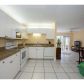 2872 NW 80TH AV # 27, Fort Lauderdale, FL 33322 ID:13684592