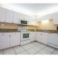 2872 NW 80TH AV # 27, Fort Lauderdale, FL 33322 ID:13684593