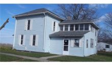 804 Dearborn St Liscomb, IA 50148