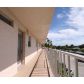 2601 NE 3 CT # 3030, Boynton Beach, FL 33435 ID:13557732