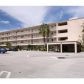 2601 NE 3 CT # 3030, Boynton Beach, FL 33435 ID:13557734