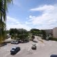 2601 NE 3 CT # 3030, Boynton Beach, FL 33435 ID:13557735