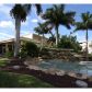 2601 NE 3 CT # 3030, Boynton Beach, FL 33435 ID:13557736