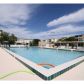 2601 NE 3 CT # 3030, Boynton Beach, FL 33435 ID:13557737