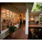 5950 SW 128 ST, Miami, FL 33156 ID:13564053