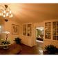 5950 SW 128 ST, Miami, FL 33156 ID:13564055