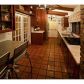 5950 SW 128 ST, Miami, FL 33156 ID:13564057