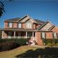 2004 Jefferson Hall Drive, Monroe, GA 30656 ID:13585502