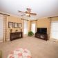 2004 Jefferson Hall Drive, Monroe, GA 30656 ID:13585505