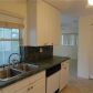 1701 NW 85 AV, Fort Lauderdale, FL 33322 ID:13587289