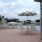 1701 NW 85 AV, Fort Lauderdale, FL 33322 ID:13587290