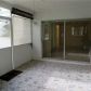 1701 NW 85 AV, Fort Lauderdale, FL 33322 ID:13587291