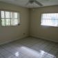 1701 NW 85 AV, Fort Lauderdale, FL 33322 ID:13587294