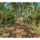 10000 W SUBURBAN DR, Miami, FL 33156 ID:13496720