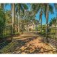 10000 W SUBURBAN DR, Miami, FL 33156 ID:13496721