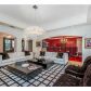 10000 W SUBURBAN DR, Miami, FL 33156 ID:13496722