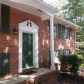 3105 Fern Valley Drive Sw, Marietta, GA 30008 ID:13535244