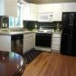 3105 Fern Valley Drive Sw, Marietta, GA 30008 ID:13535245