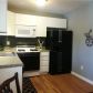 3105 Fern Valley Drive Sw, Marietta, GA 30008 ID:13535246