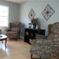 3105 Fern Valley Drive Sw, Marietta, GA 30008 ID:13535248