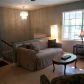 3105 Fern Valley Drive Sw, Marietta, GA 30008 ID:13535249