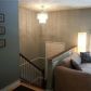 3105 Fern Valley Drive Sw, Marietta, GA 30008 ID:13535250