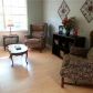 3105 Fern Valley Drive Sw, Marietta, GA 30008 ID:13535251