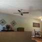 3105 Fern Valley Drive Sw, Marietta, GA 30008 ID:13535253